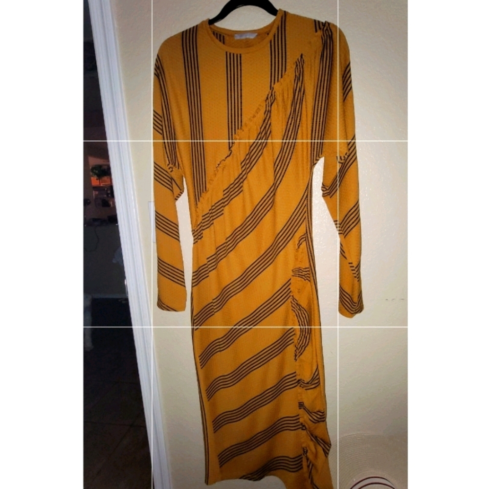 SOLD! Don't buy